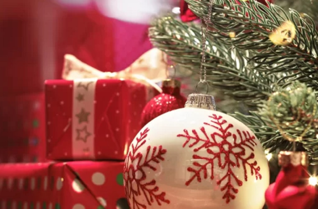 Empresa santiagueña organiza una campaña solidaria para esta Nochebuena