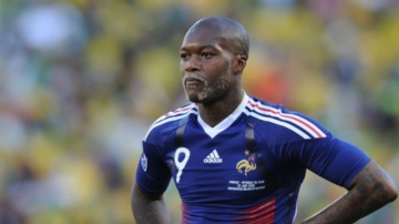 Una figura de Francia manifestó toda su furia contra los argentinos: “Siento mucho odio hacia ellos”