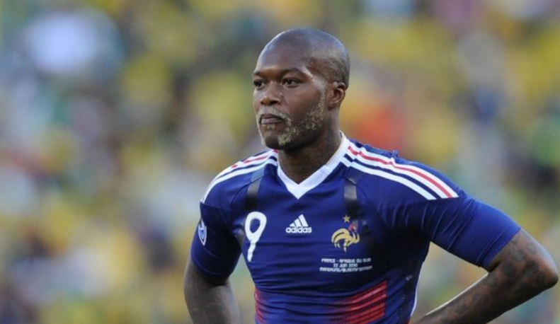 Una figura de Francia manifestó toda su furia contra los argentinos: “Siento mucho odio hacia ellos”