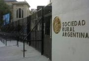 La Sociedad Rural celebró la aprobación del Presupuesto 2026
