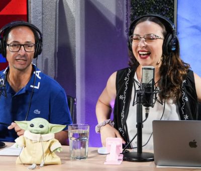 Imperdible: el programa “La Mañana de Info” tendrá estos invitados especiales este lunes