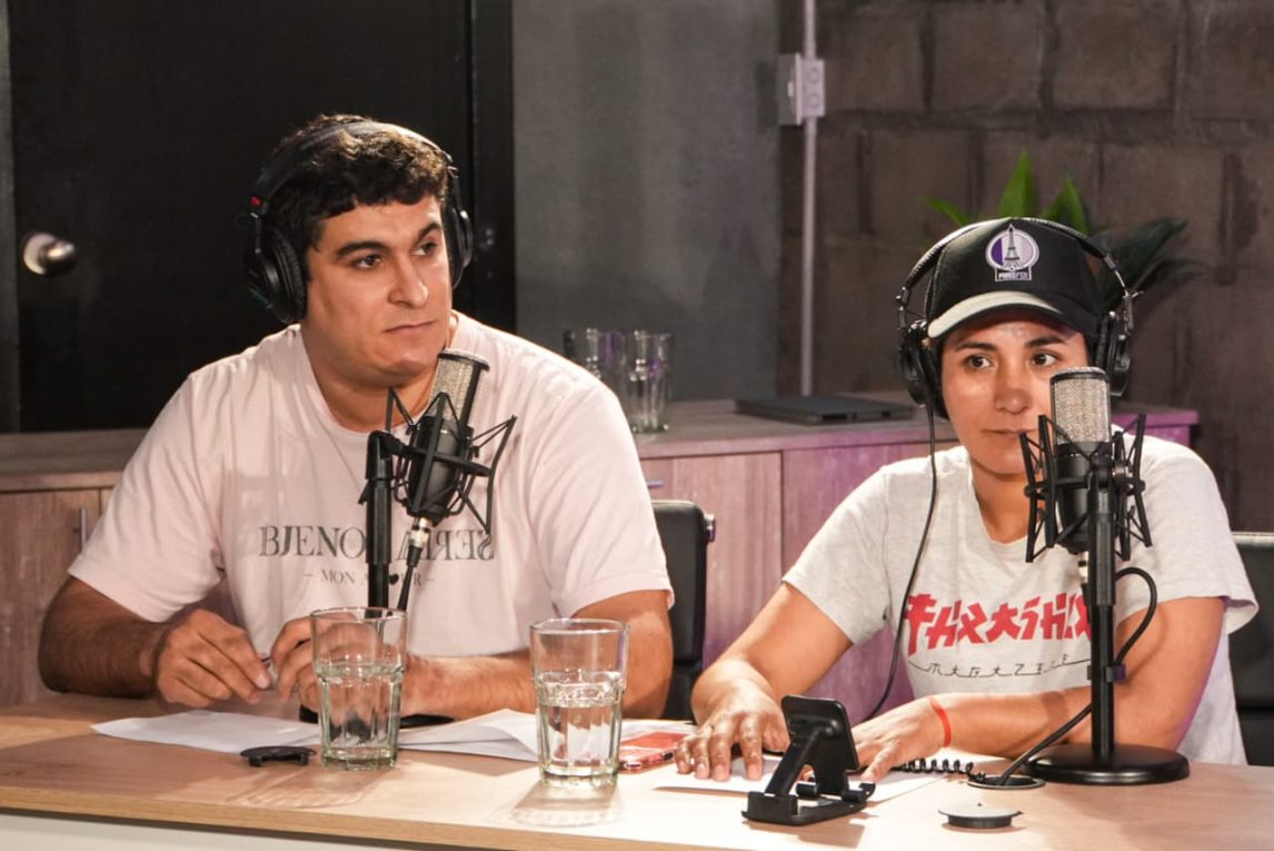 El durísimo testimonio de empleados despedidos de Coteminas en “Fue un año fatal”