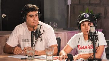 El durísimo testimonio de empleados despedidos de Coteminas: “Fue un año fatal”