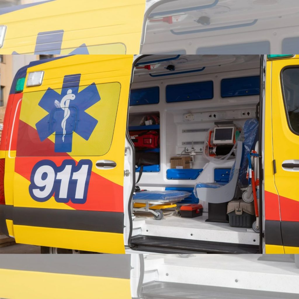 Luján de Cuyo: peón santiagueño murió ahogado en un camping