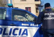 Detienen a una madre tras encontrar el cuerpo de su hija debajo la cama