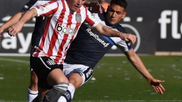 Gimnasia y Estudiantes se juegan un lugar en la final del Torneo Clausura