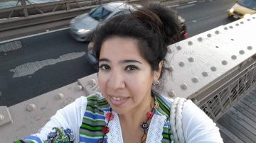 “Hilos de Memoria” propone un homenaje colectivo en Bellas Artes para revivir la impronta de Gachi