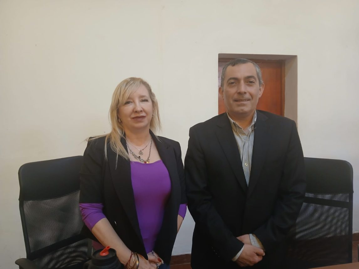 Piden sesión para rechazar la suba del boleto en La Banda: “No al empobrecimiento del Municipal”