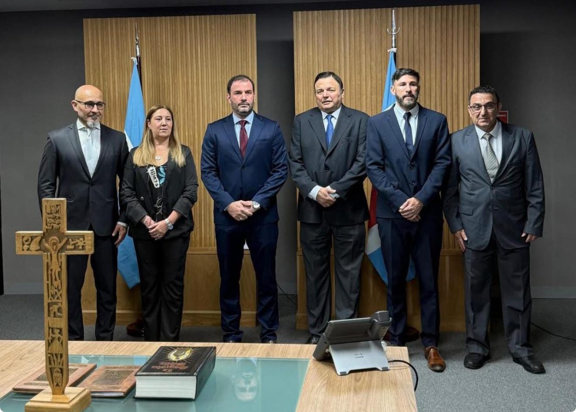 Exclusivo: Cambios importantes en Economía