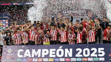 Récord del turismo deportivo: la final Racing vs Estudiantes y la FHI Pro League dejaron $6.500 millones en Santiago del Estero