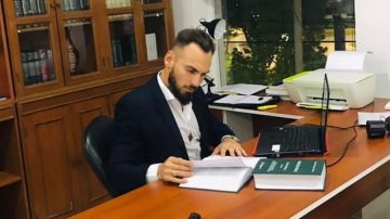 Podrían juzgar a un comerciante por amenazas: “Te voy a incendiar ese sucucho”