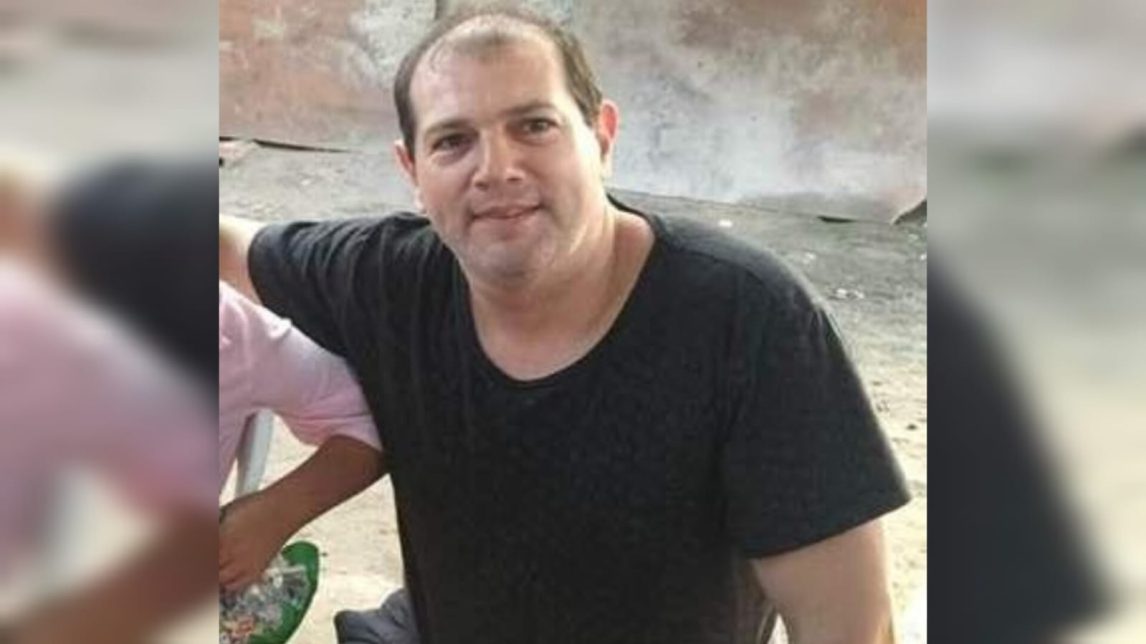 Conmoción en La Banda: encontraron muerto a un reconocido odontólogo