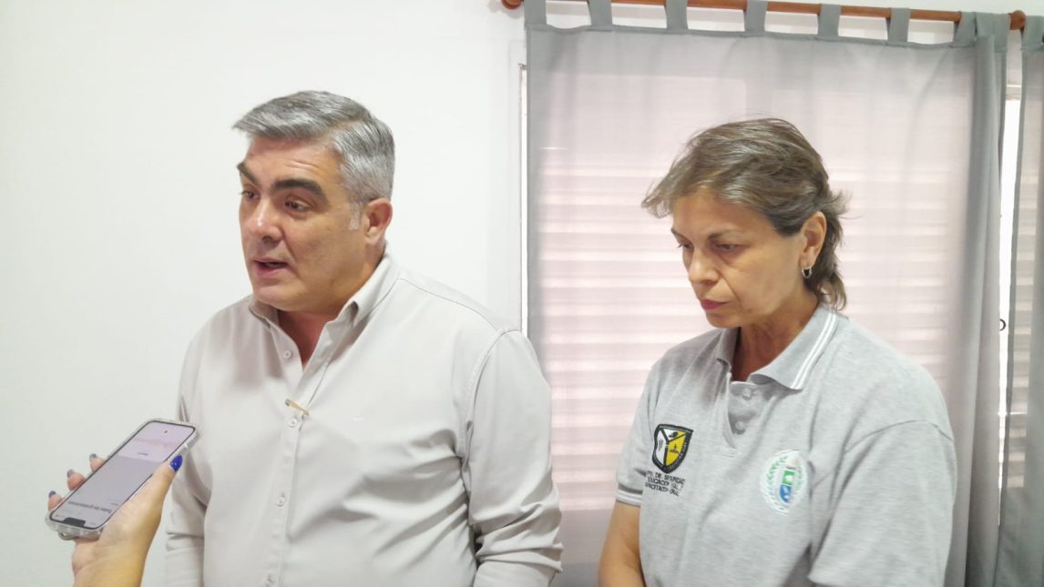 Endurecen el trámite para obtener la licencia de conducir en La Banda: las novedades