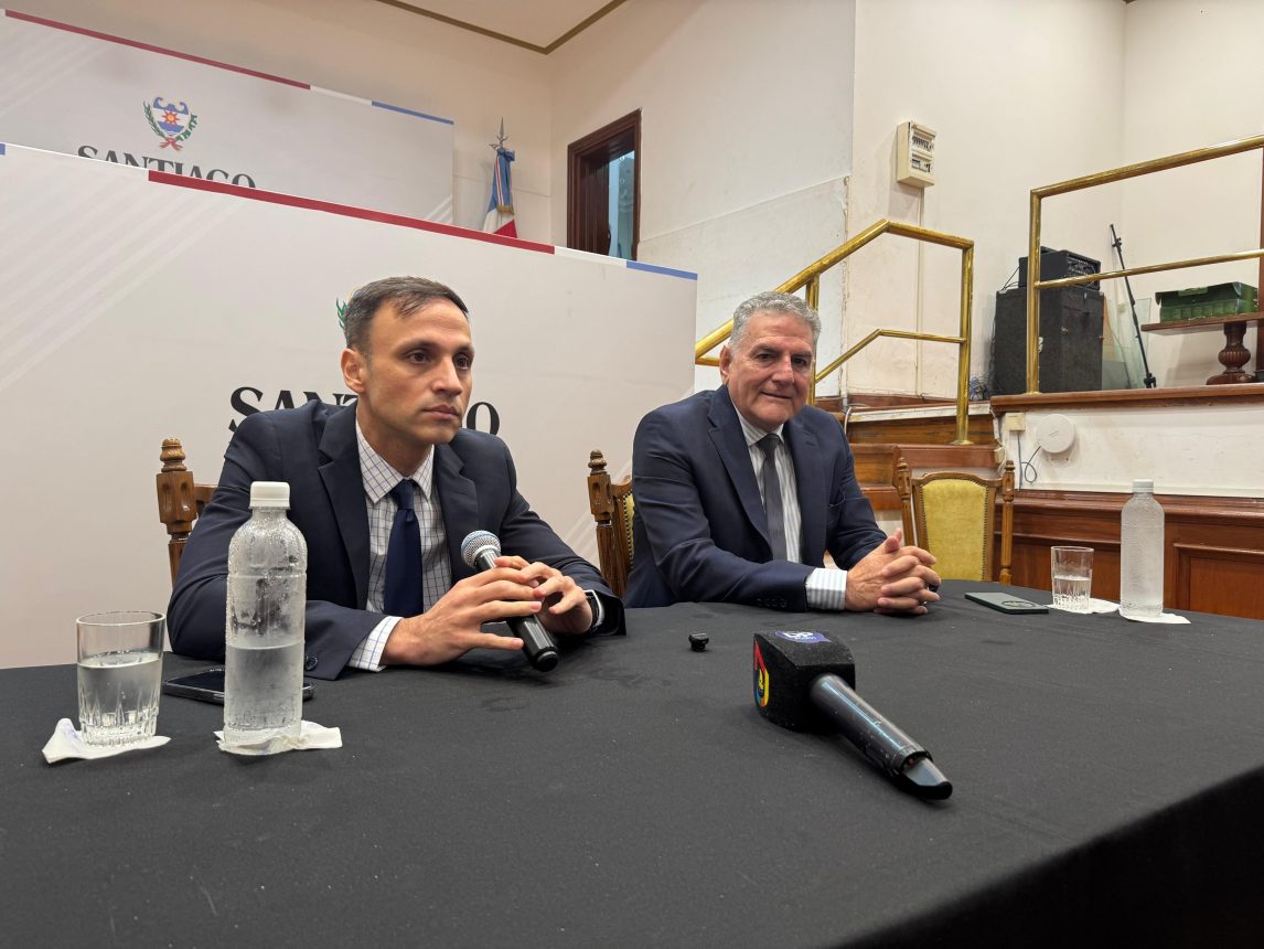 El Gobierno provincial anunció un descuento del 40% en las facturas de luz para usuarios residenciales