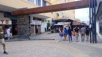 Las promociones salvaron la Navidad: las ventas minoristas crecieron 1,3% con respecto al año anterior