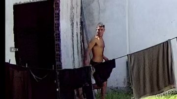 Indignación: una familia sufrió tres robos en menos de dos semanas y el delincuente sigue libre