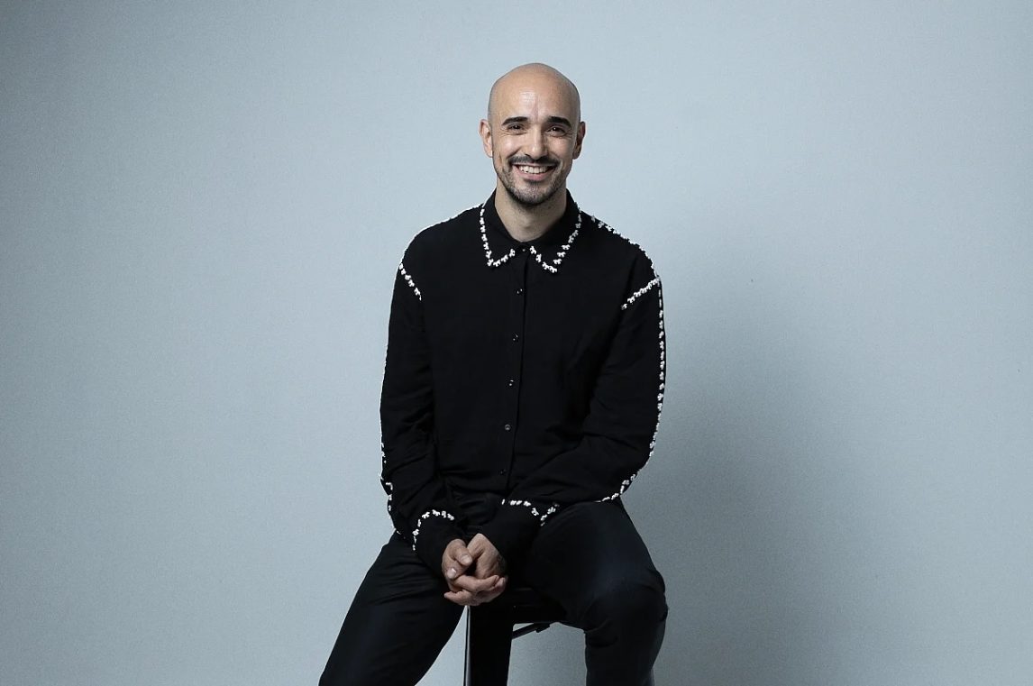 Abel Pintos, Dúo Coplanacu y la familia Carabajal al frente del Festival Nacional de la Chacarera 2026