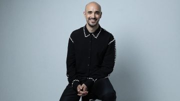 Abel Pintos, Dúo Coplanacu y la familia Carabajal al frente del Festival Nacional de la Chacarera 2026