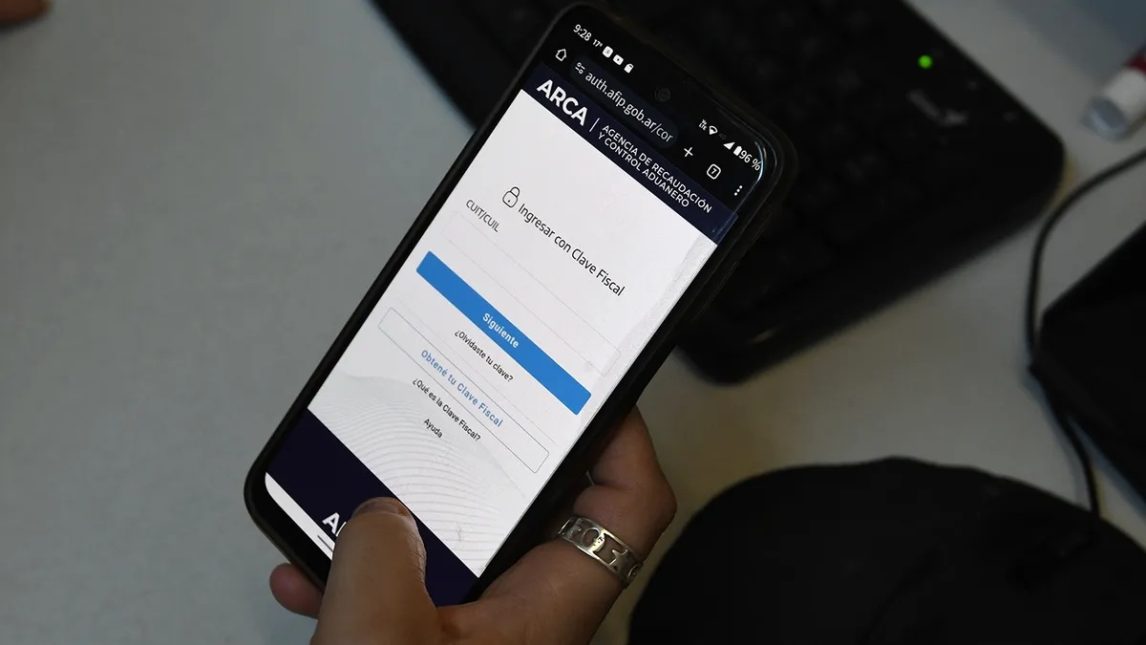 El monotributo se consolida como alternativa a la informalidad: Registra 4,7 millones de argentinos