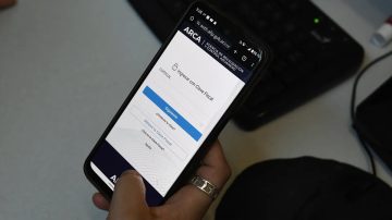 El monotributo se consolida como alternativa a la informalidad: Registra 4,7 millones de argentinos