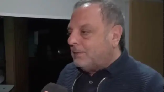 Baby Etchecopar fulminó al Gobierno de Milei en vivo: “Me da vergüenza esta decrepitud intelectual”