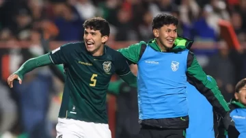 Repechaje Mundial 2026: cuándo se juega, dónde será y cómo quedaron los cruces