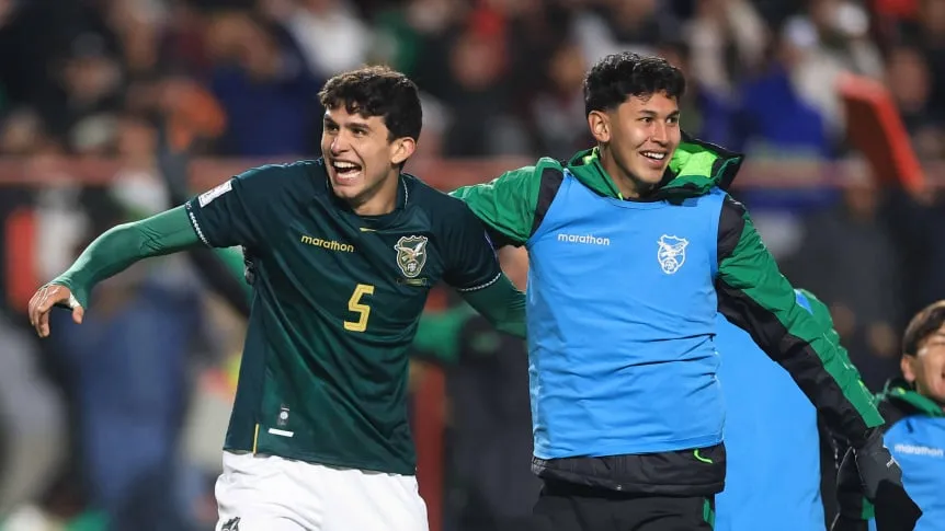 Repechaje Mundial 2026: cuándo se juega, dónde será y cómo quedaron los cruces