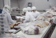 China impondrá una cuota y aranceles para la importación de carne argentina