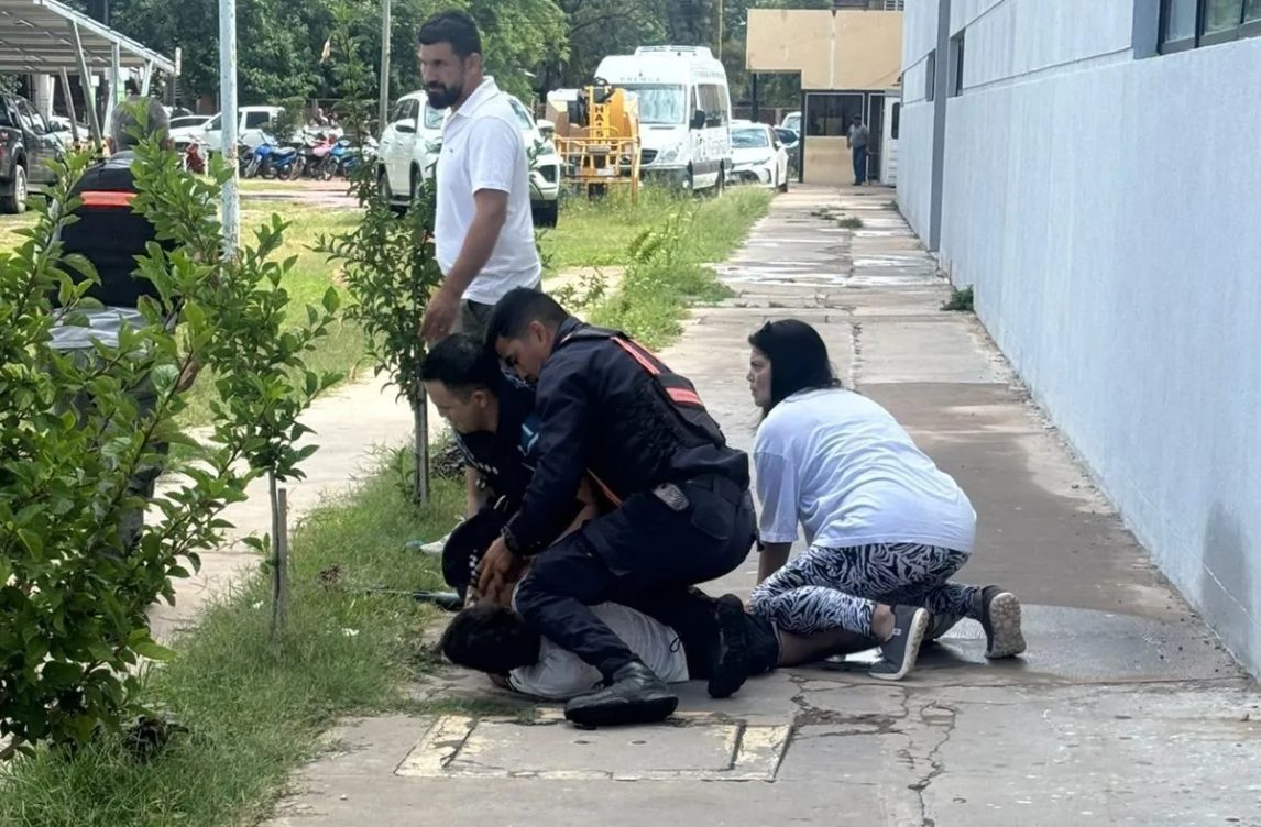 Narcotráfico de alto vuelo: Los 90 kilos de cocaína hallados tras una persecución estarían valuados en $1.000 millones