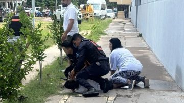 Narcotráfico de alto vuelo: Los 90 kilos de cocaína hallados tras una persecución estarían valuados en $1.000 millones