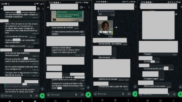 Denuncian a una docente de un colegio privado de la Capital por bullying y maltrato contra una niña de 11 años