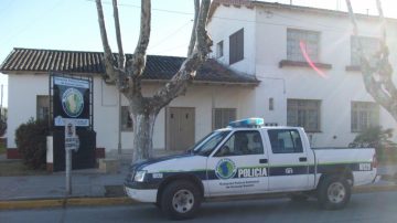 Se mató junto a su hijito y publicó estremecedores estados de WhatsApp dedicados a su ex