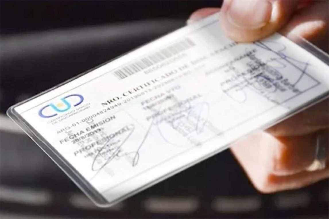 El Gobierno asegura que casi 180.000 personas registradas como fallecidas tenían carnet de discapacidad activo