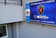 Nueva denuncia contra organizadora de eventos por estafa a egresados de dos escuelas