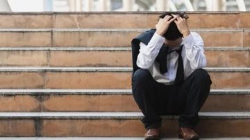 Se perdieron 49.000 puestos de trabajo en el empleo privado entre junio y septiembre