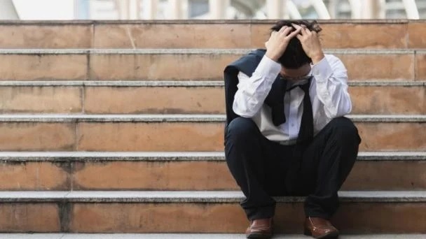 Se perdieron 49.000 puestos de trabajo en el empleo privado entre junio y septiembre