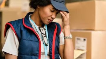 Más de 1.200 despidos y cierres en todo el país mientras la atención pública miraba para otro lado