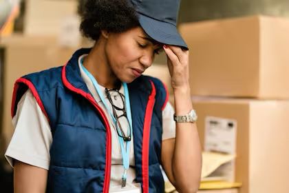 Más de 1.200 despidos y cierres en todo el país mientras la atención pública miraba para otro lado