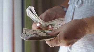 Patrimonios de hasta $10.000 millones de pesos y sanciones más duras: puntos clave de la ley de inocencia fiscal