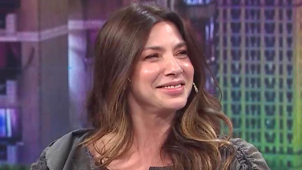 Romina Gaetani denunció a su ex pareja por un episodio de violencia de género