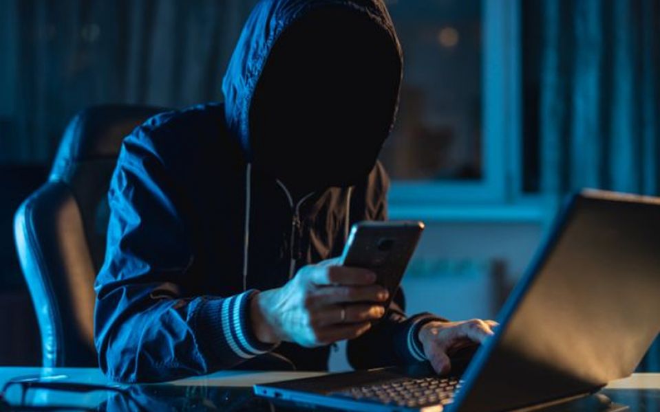 Joven acusado de grooming podría ser indagado y sometido a pericias psicológicas la semana próxima