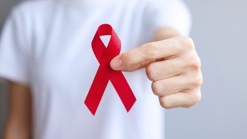 Hoy se conmemora el Día Mundial de la Lucha contra el Sida: una fecha para concientizar, derribar mitos y promover el acceso a la salud