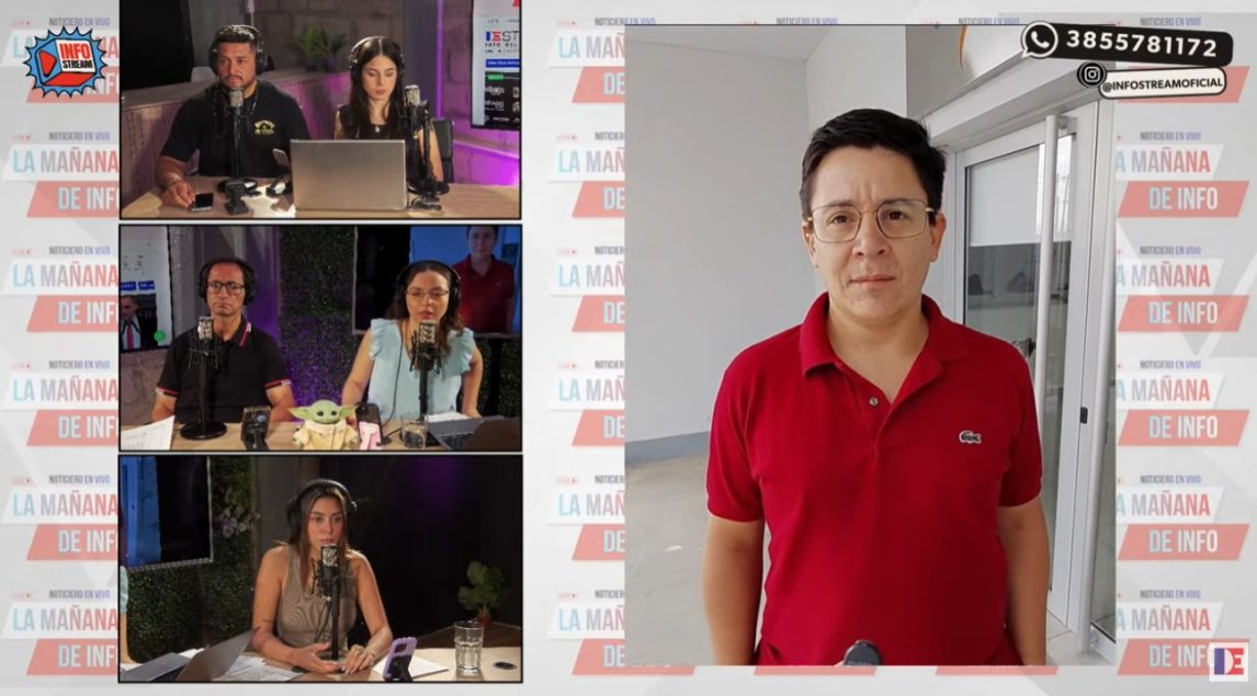 Día Mundial del Sida: “Hoy todas las UPAs de Capital y La Banda están habilitadas como centros de testeo de VIH”