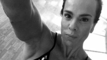 Se acumulan nuevos testimonios contra la contadora detenida por una presunta estafa millonaria