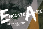 Se viene una nueva edicion del EncontrArte este sábado