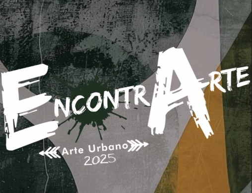 Se viene una nueva edicion del EncontrArte este sábado