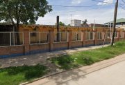 Horror: fue a buscar a su hijo del colegio y descubrió que un compañero de 11 años lo amenazó de muerte con un cuchillo