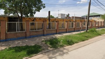 Horror: fue a buscar a su hijo del colegio y descubrió que un compañero de 11 años lo amenazó de muerte con un cuchillo