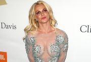 Britney Spears tocó fondo: tras ser detenida por conducir drogada, ingresó a rehabilitación