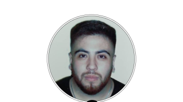 Profundo dolor por la muerte de un joven estudiante de Medicina en la UNSE